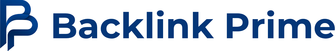 jasabacklinkdanseoindonesia